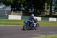 Vintage-motorcycle-club;eventdigitalimages;mallory-park;mallory-park-trackday-photographs;no-limits-trackdays;peter-wileman-photography;trackday-digital-images;trackday-photos;vmcc-festival-1000-bikes-photographs
